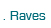 Raves & Reviews
